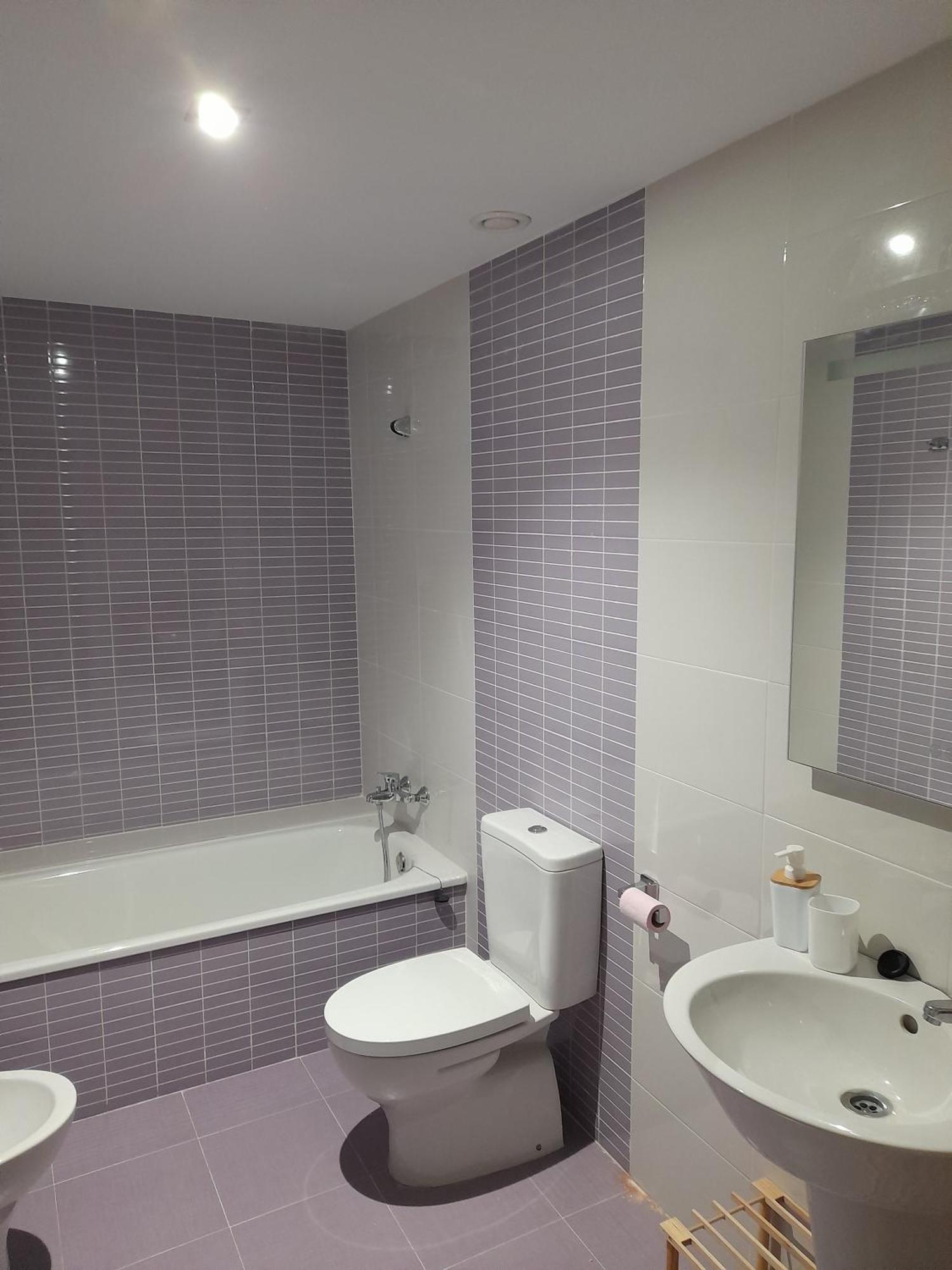 Apartamento San Nicolas 5 Oasis Salobreña Exteriör bild